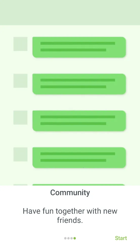 mcƤ���༭��2026���°汾v1.4.9 ��׿��