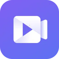 ����¼����ʦ2026���ذ�װv1.2.0 �ֻ���