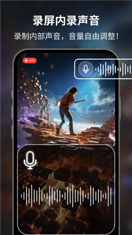 ����¼����ʦ2026���ذ�װ