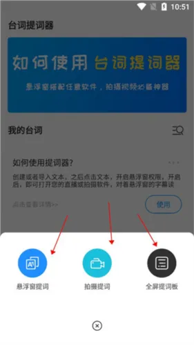 ���������2026���ذ�װ