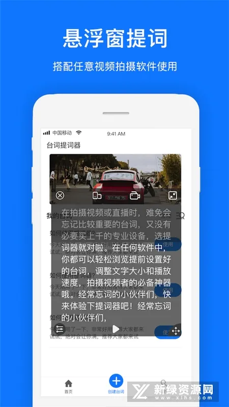 ���������2026���ذ�װ