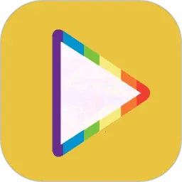 ���ʲ�����2026���ذ�װv3.4.5 �ٷ�����