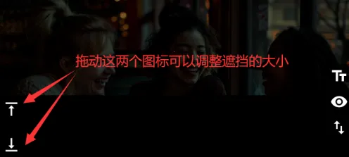 ���ʲ�����2026���ذ�װ