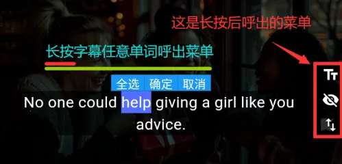 ���ʲ�����2026���ذ�װ