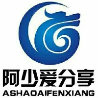 ����������v3.39.03 ��Ѱ�