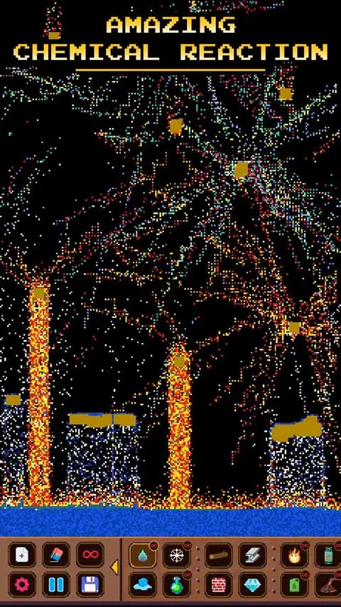 ɳ������ģ����v1.2.7 ��Ѱ�