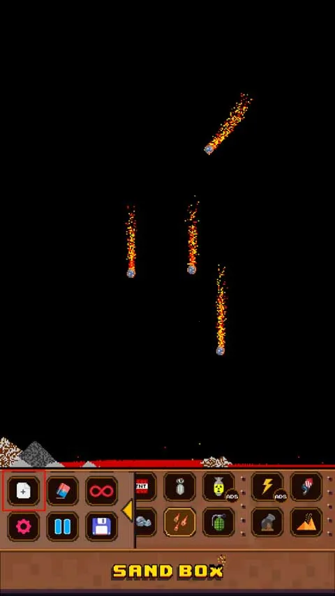 ɳ������ģ����