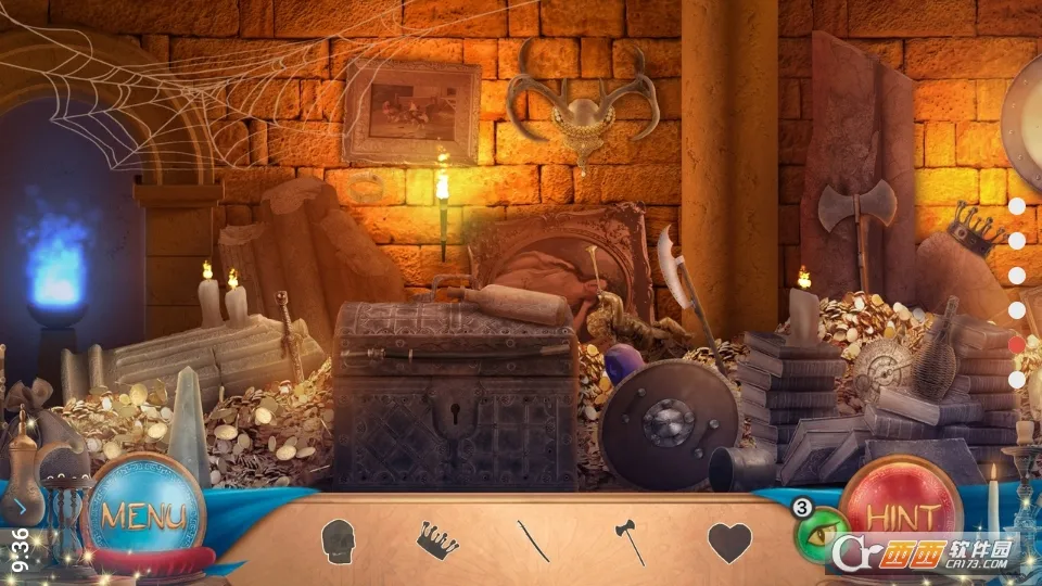 ����ͼ��������