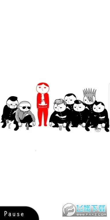 ���Թ�ɫv1.3.3 �ٷ�����