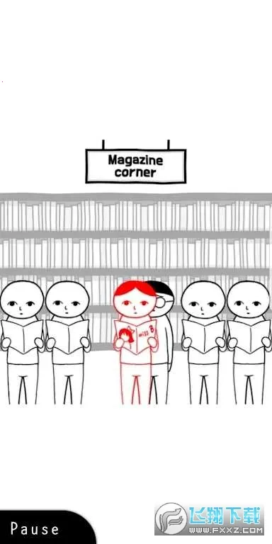 ���Թ�ɫv1.3.3 �ٷ�����