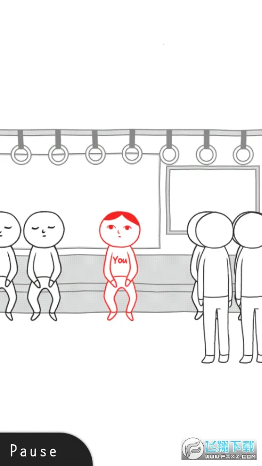 ���Թ�ɫv1.3.3 �ٷ�����