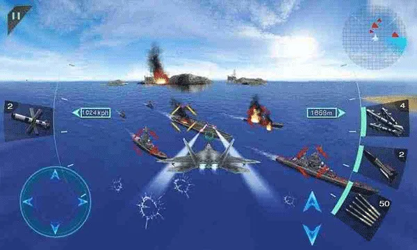 ���о�ս3Dv1.1 ��׿��