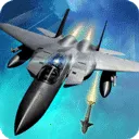 ���о�ս3Dv1.1 ��׿��