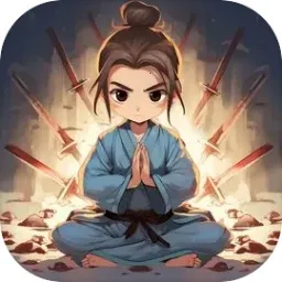 �⽣��ֻ������TapTap���԰棩v4.7.0 ��׿��