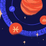 ����˵v1.11.8 ��Ѱ�