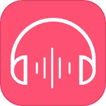 �������ֲ�����v3.5 �ٷ�����