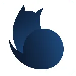 ��Ѷ��׿���ֻ���v5.0.56 ��׿��