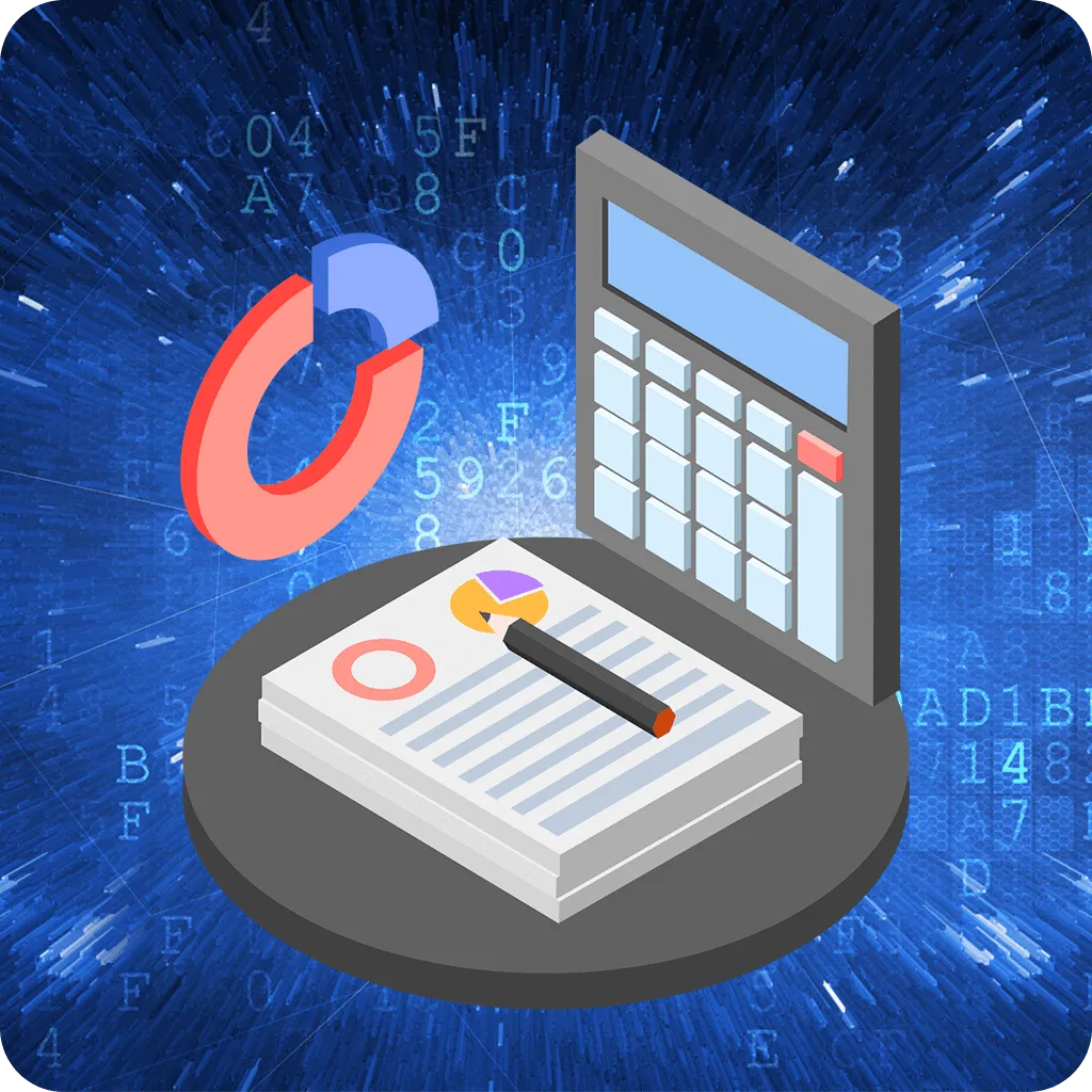 ���̼�����v3.9.6 �ֻ���