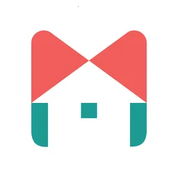 �����������ֻ���v4.6.6 ��Ѱ�