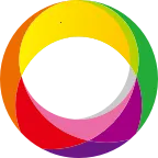 ���ӰԺ2026�ٷ����°汾v9.1.3 ��׿��