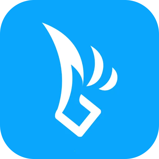 ������˱�v1.0 �ٷ�����