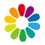 ������Ʒv1.0.0 �ٷ�����