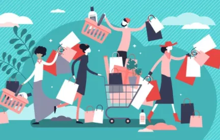 ������Ʒ