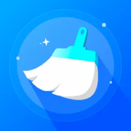 ����������2026���°汾v1.0.8 ��׿��