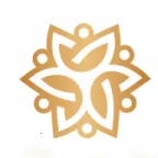 ����ͬԴ2026�ٷ�����v1.0.2 ��Ѱ�