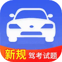 �ݿ���2022v1.2 ��׿��