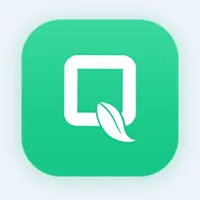 ������������ֻ���v0.1.7 �ٷ�����