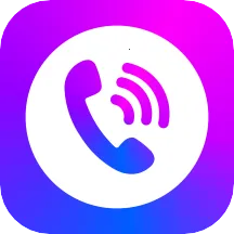 �ٱ�������v1.1 �ֻ���