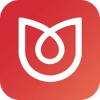 �����ֹ�2026���ذ�װv9.20.1 ��׿��