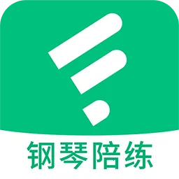 ����������ʦv1.0.0 ��׿��