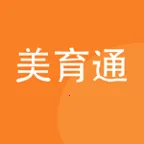 ����ͨv1.0.5 ��׿��