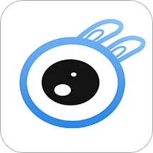 Ӧ����v1.1 �ٷ�����