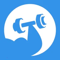 Х���ƽ���2026�ٷ�����v1.0.0 ��Ѱ�