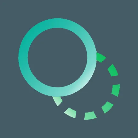 ������ͼv1.2 ��׿��