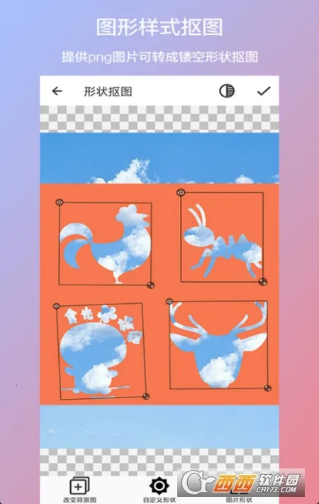 ������ͼ