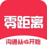 �ٹ������v5.5 ��׿��