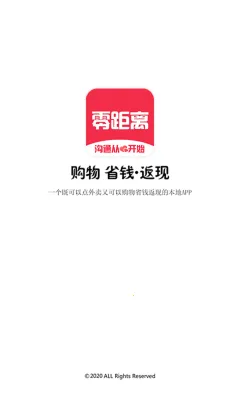 �ٹ������