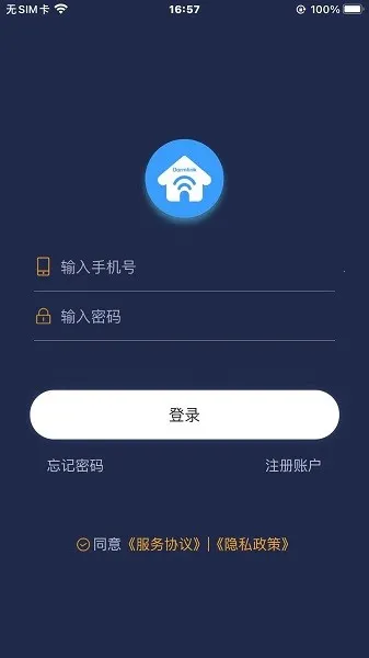 ����˯�������ֻ���v1.0.9 ��Ѱ�