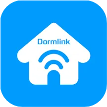 ����˯�������ֻ���v1.0.9 ��Ѱ�