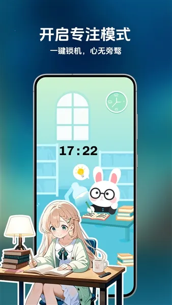 ʱ����̽����v1.03.1224 ��Ѱ�