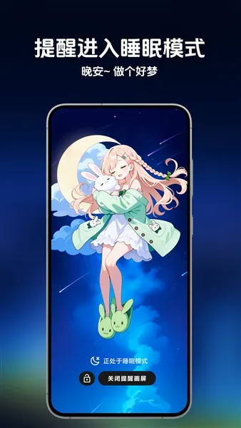 ʱ����̽����v1.03.1224 ��Ѱ�