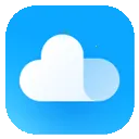 С���Ʒ���ռ�v1.12.0.5.26 �ֻ���