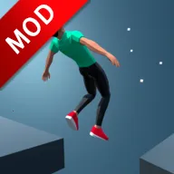 �ܿ����v115 ��Ѱ�