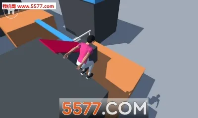 �ܿ����v115 ��Ѱ�