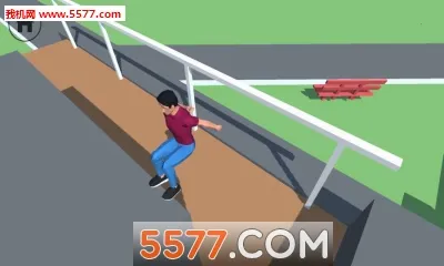 �ܿ����v115 ��Ѱ�