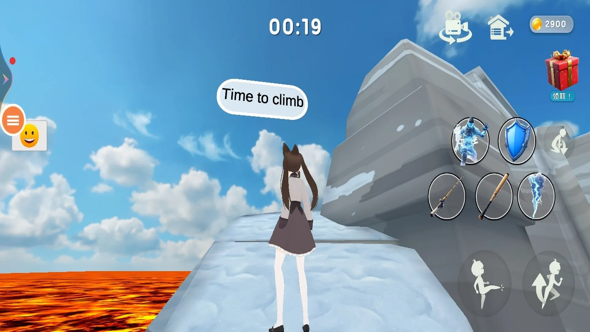 �ܿ����v115 ��Ѱ�